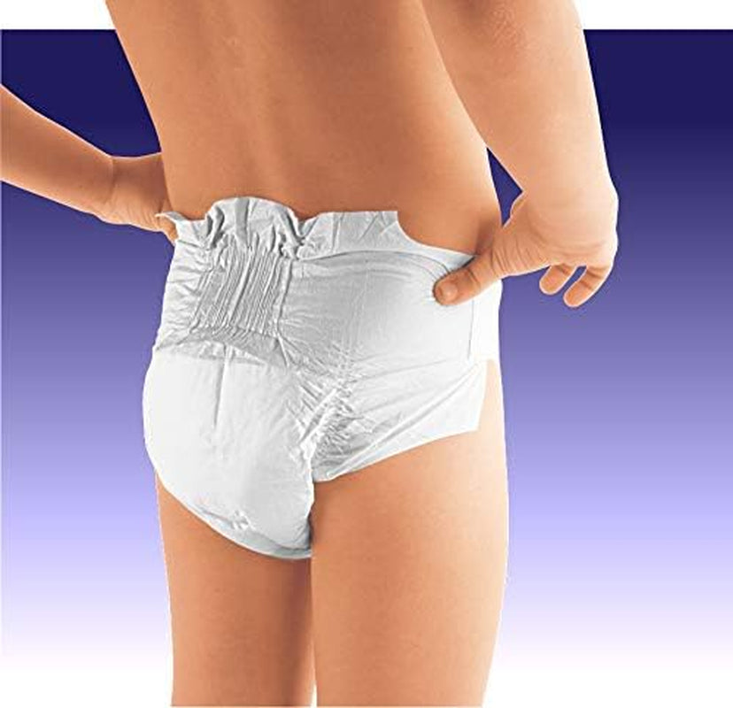 Seni Kids Junior Extra 16-30 kg (1x30 sztuk)