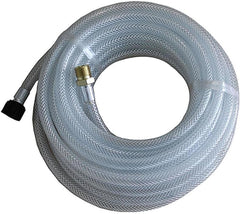 Prelungire furtun – lungime 10 m pentru pulverizator Pro, alb