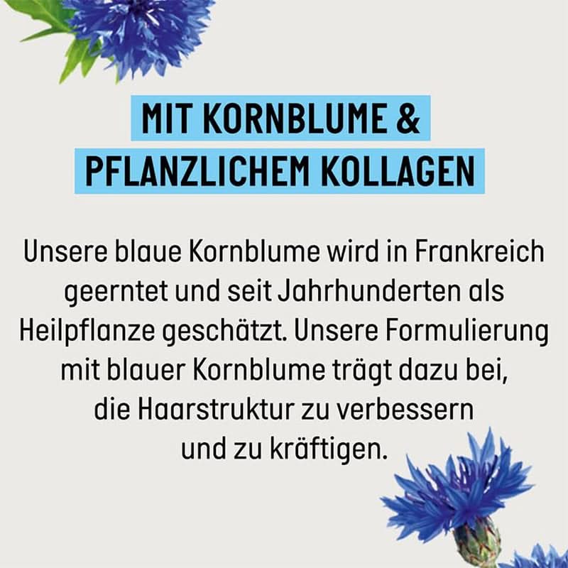 Szampon Guhl Long Term Volume - 250 ml Naty Shop