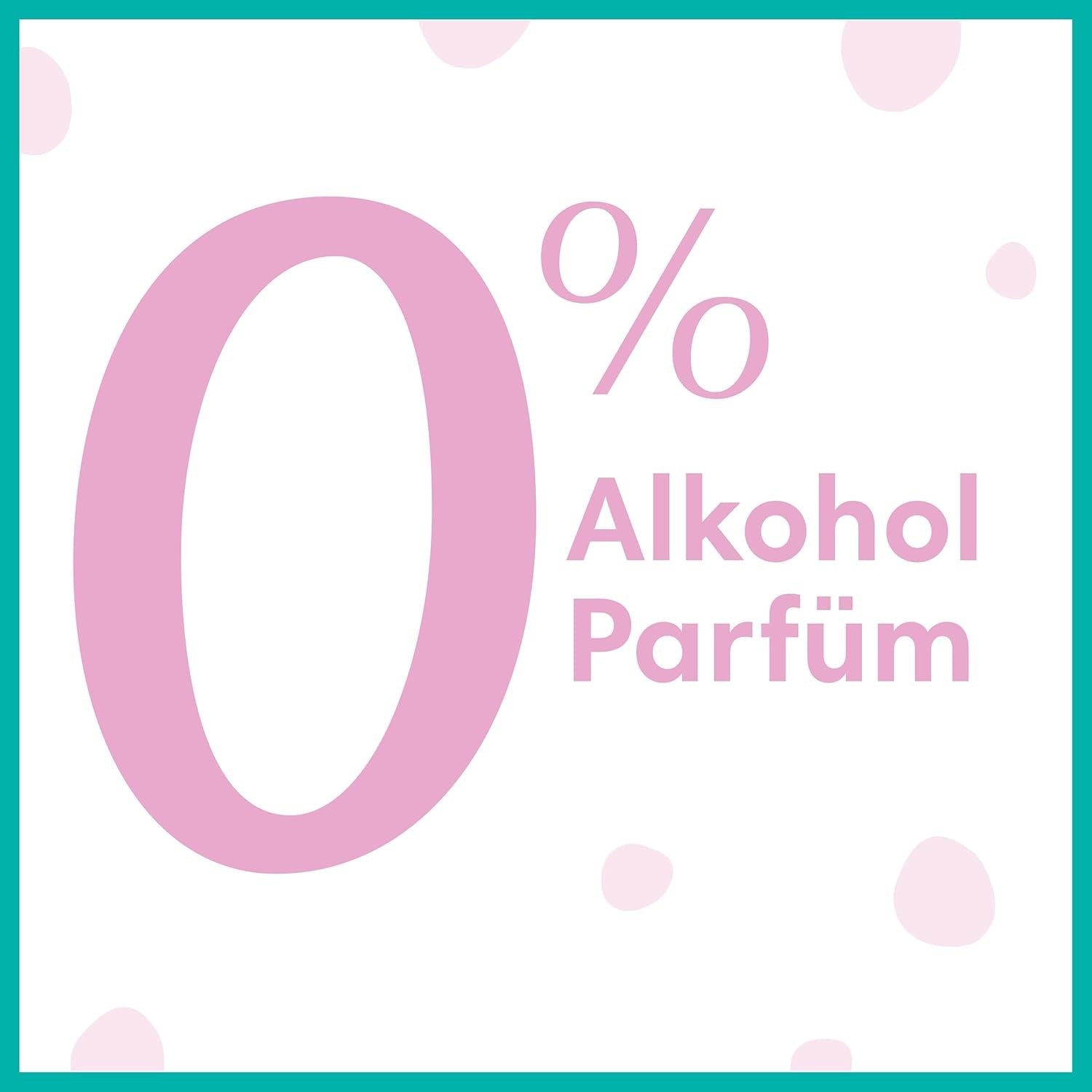 Zestaw zatrzasków do drzwi Bright Starts Deluxe z bezpiecznym i stabilnym klipsem do ramy drzwi oraz chusteczkami Pampers Sensitive Baby, 1200 chusteczek (15 x 80)