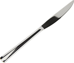 Zwilling Zestaw sztućców, 24 sztuki, metaliczne srebro Kitchen Naty Shop
