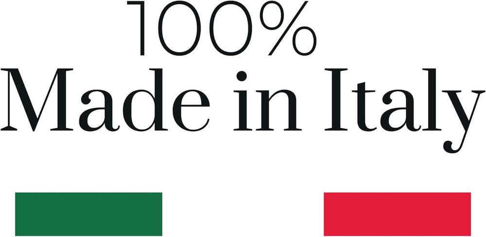 Formy do pieczenia Moneta Etnea, Matrite i Naty Shop