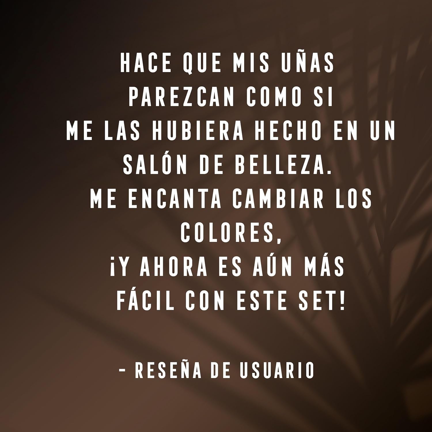 Arcydzieło Xpress 203 Nude