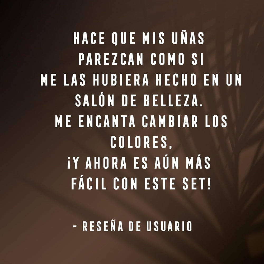 Arcydzieło Xpress 203 Nude