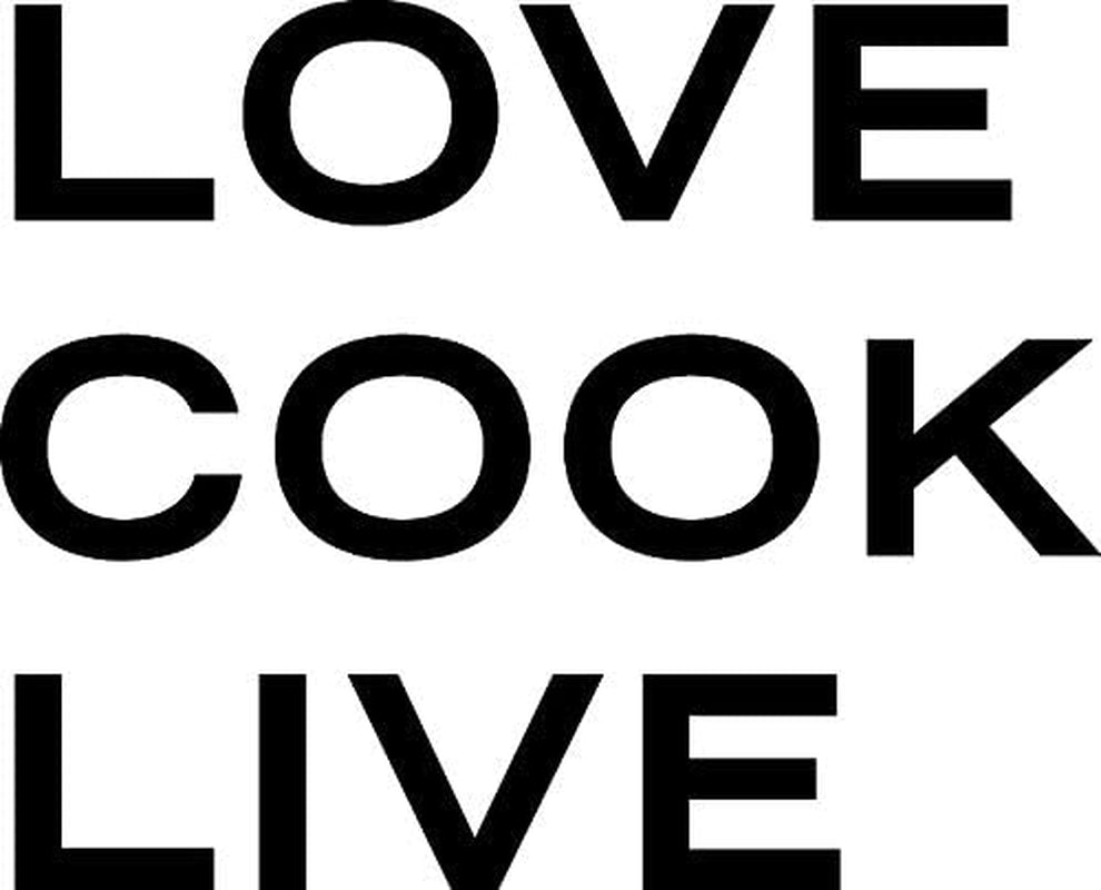 Obieraczka RÖSLE Obieraczka krzyżowa wahadłowa Naty Shop