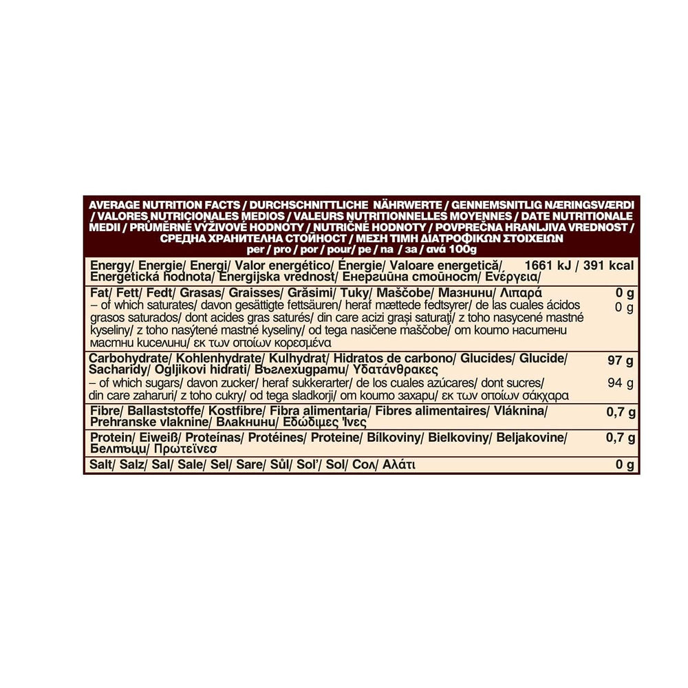 Cukier kokosowy-100% organiczny, nierafinowany, 1 Kg Słodziki Naty Shop