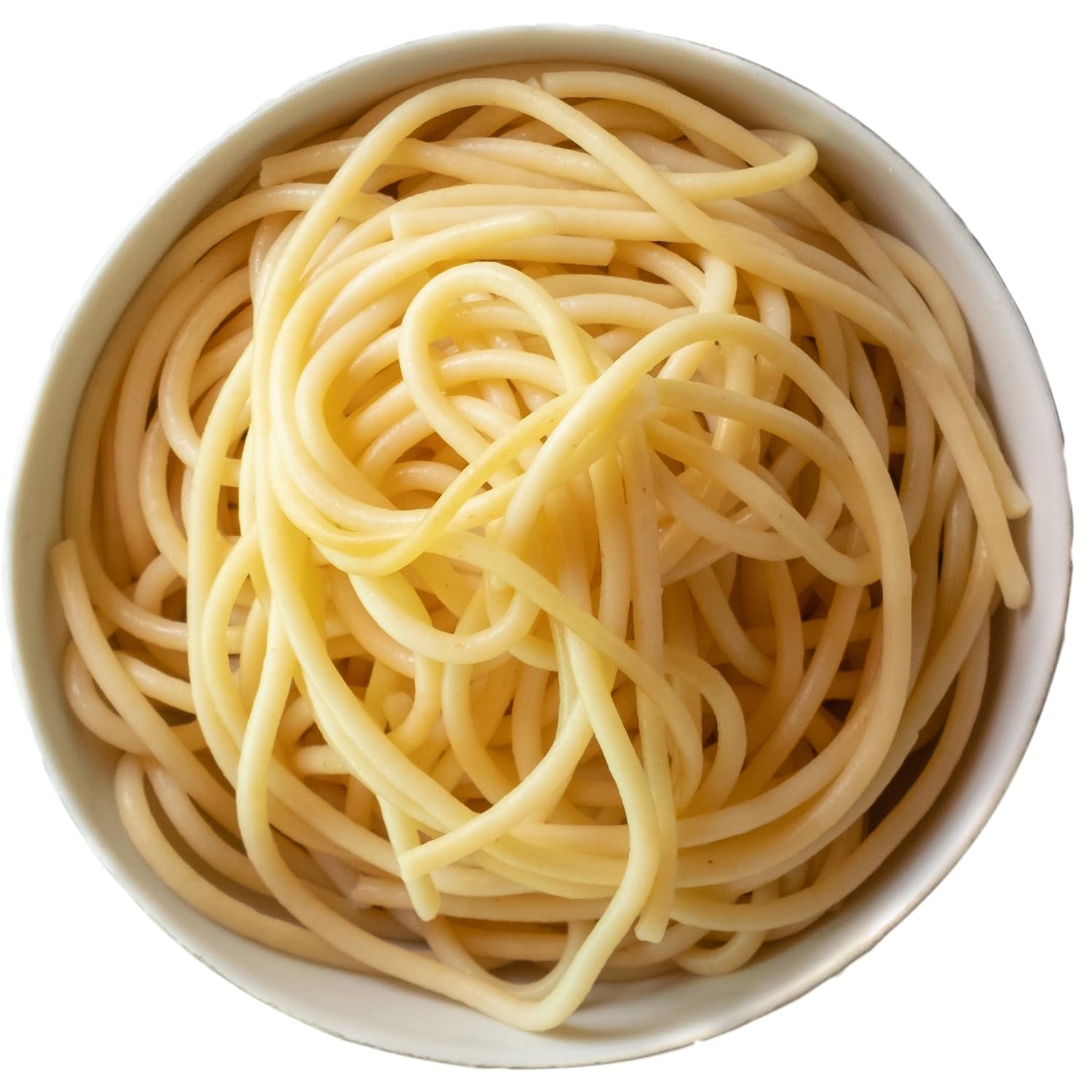 - Makaron Udong w stylu azjatyckim (1 x 453g)