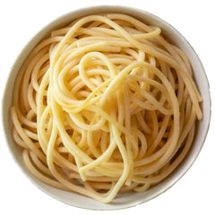 - Makaron Udong w stylu azjatyckim (1 x 453g)