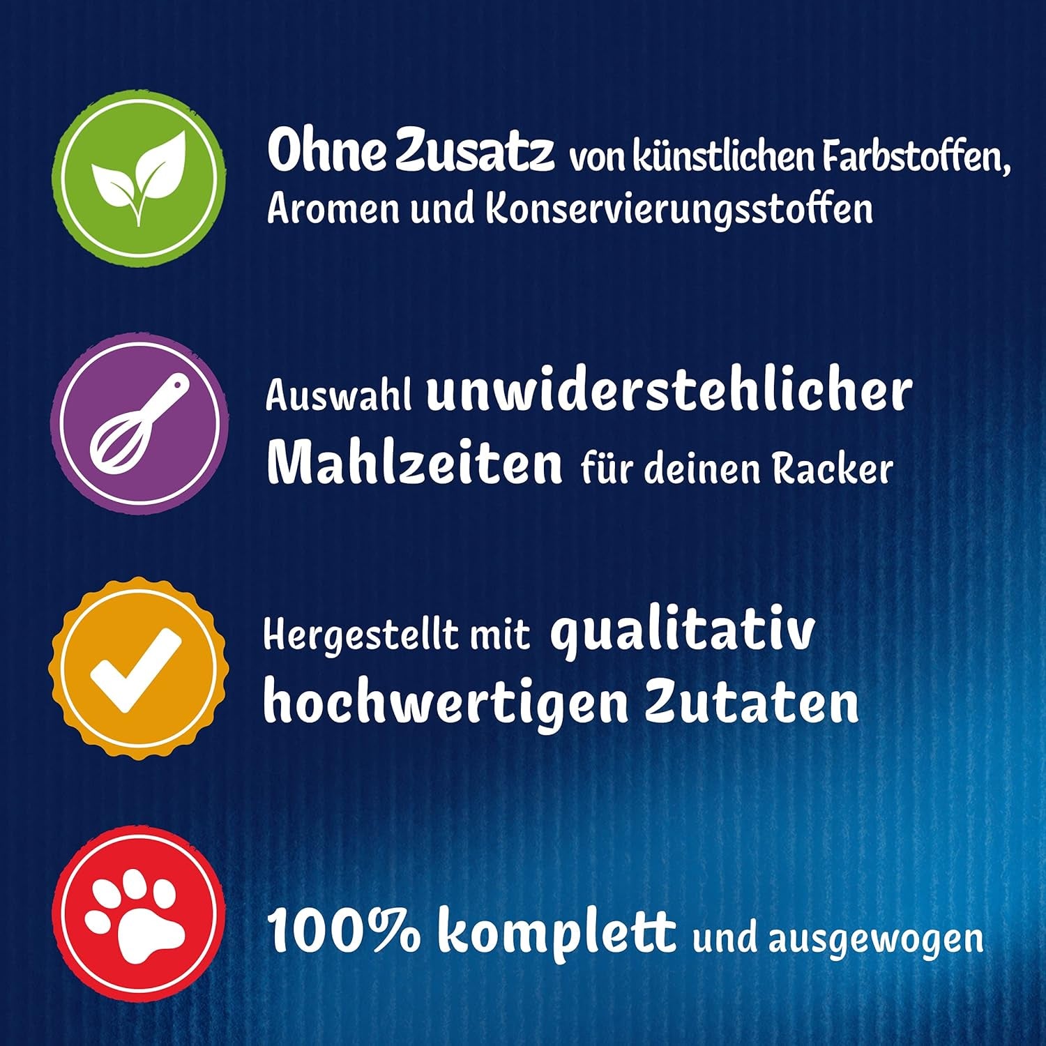 Felix As Good As It Looks Junior Hrană umedă în jeleu pentru pisoi, mix variat, pachet de 6 (6 x 12 pliculețe a câte 85 g fiecare)