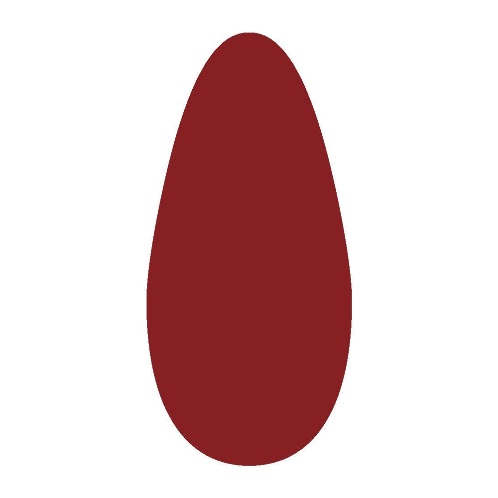 Lac de unghii 63-Acapulco 5 ml
