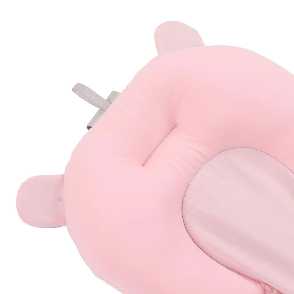 Pernă de baie pentru bebeluși Mama si Copilul Naty Shop