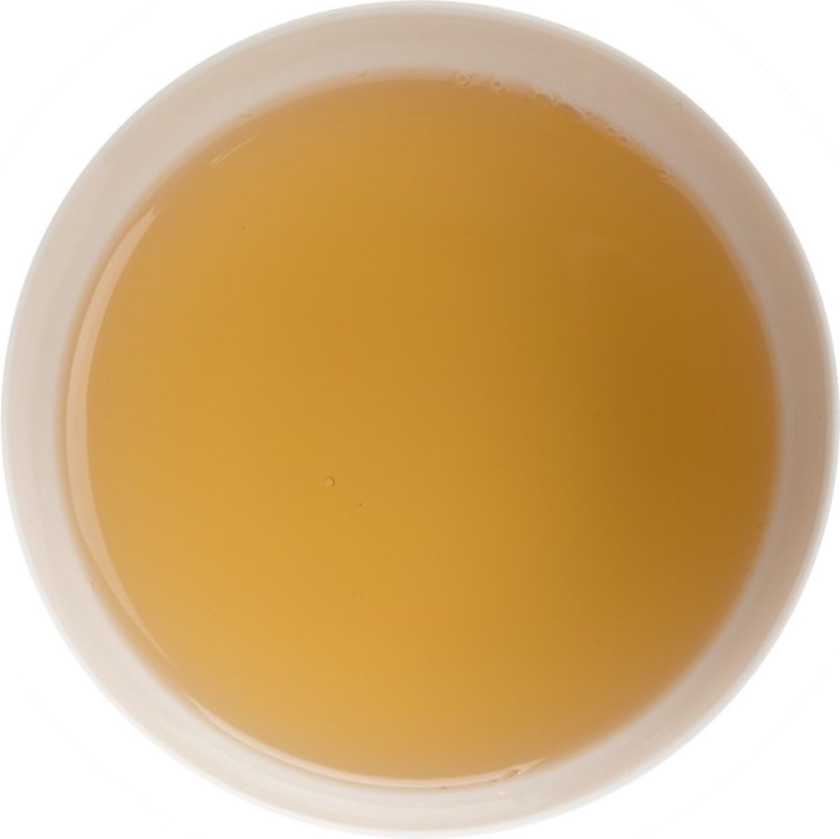 Ceai verde Dammann Gunpowder 25 pliculețe Kristal