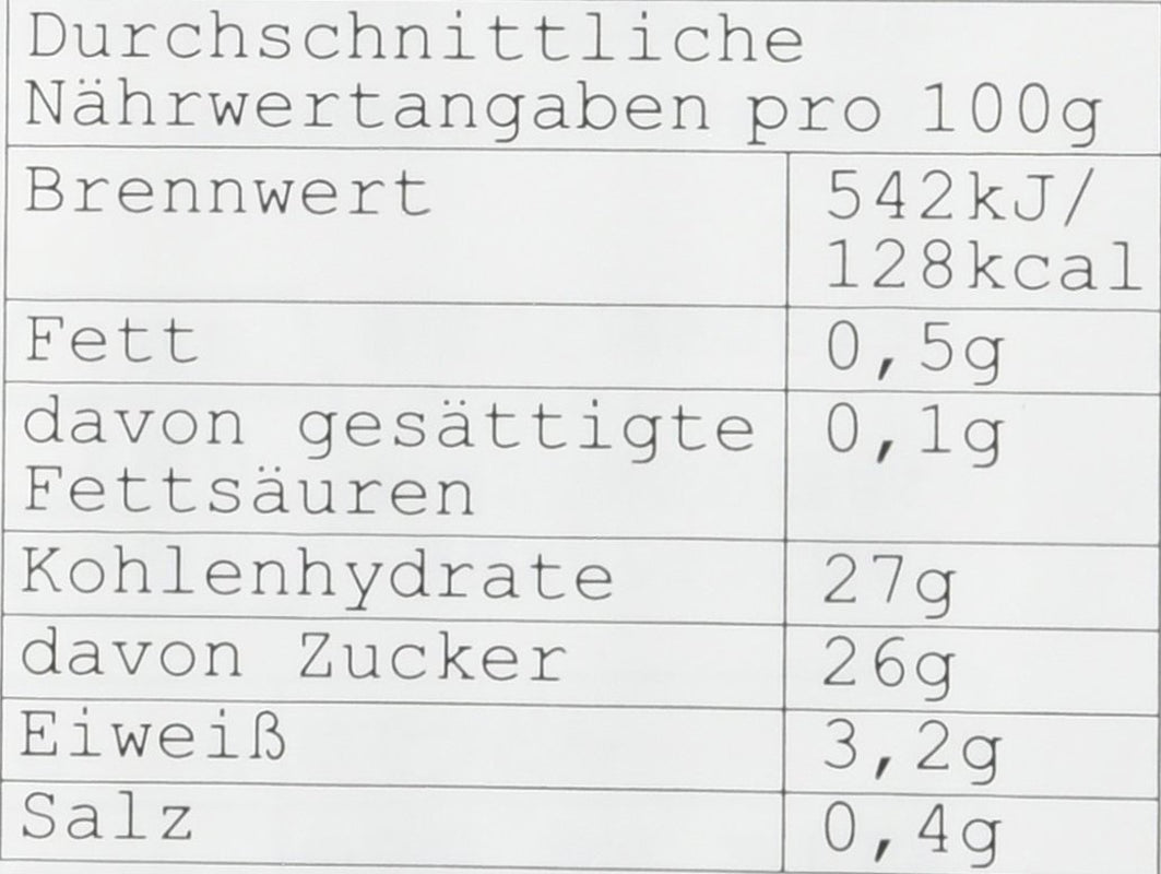 Makaron Gotowany U Dong (1 x 1 kg)