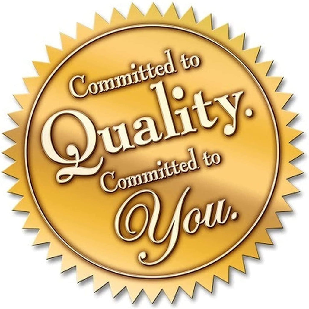 Family Bedding Pătură celulară roz pentru pat dublu, bumbac, cuvertură de pat mare, reversibilă, ușoară, termică, moale, pătură celulară tradițională, 230 X 230 cm Plapumi si pilote Naty Shop