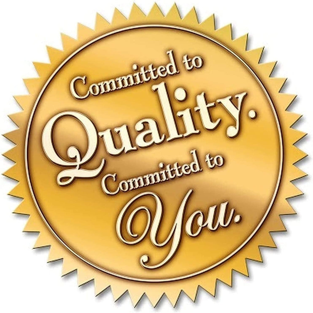 Pościel rodzinna Różowy koc komórkowy na łóżko podwójne, bawełna, duża narzuta, dwustronny, lekki, termiczny, miękki, tradycyjny koc komórkowy, 230 x 230 cm Kołdry i kołdry Naty Shop