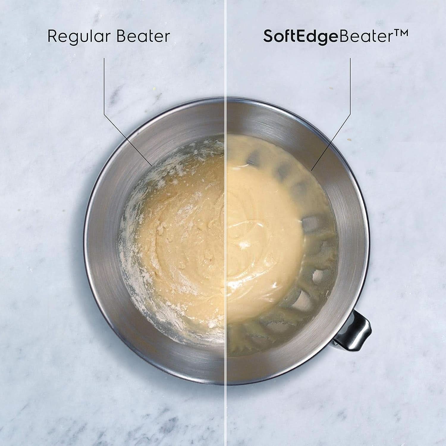 Robot kuchenny Electrolux Assistant EKM5570, 1200W, metalowa obudowa, 10 prędkości Naty Shop