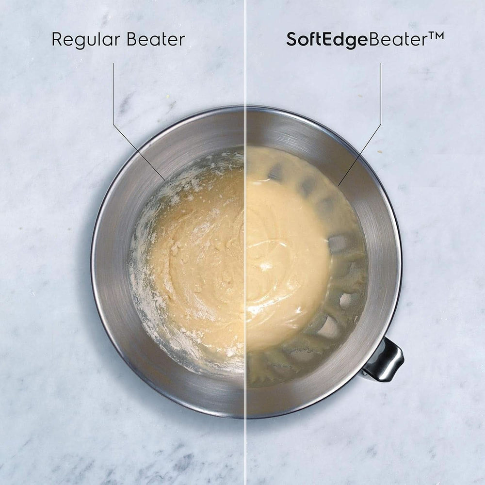 Robot kuchenny Electrolux Assistant EKM5570, 1200W, metalowa obudowa, 10 prędkości Naty Shop