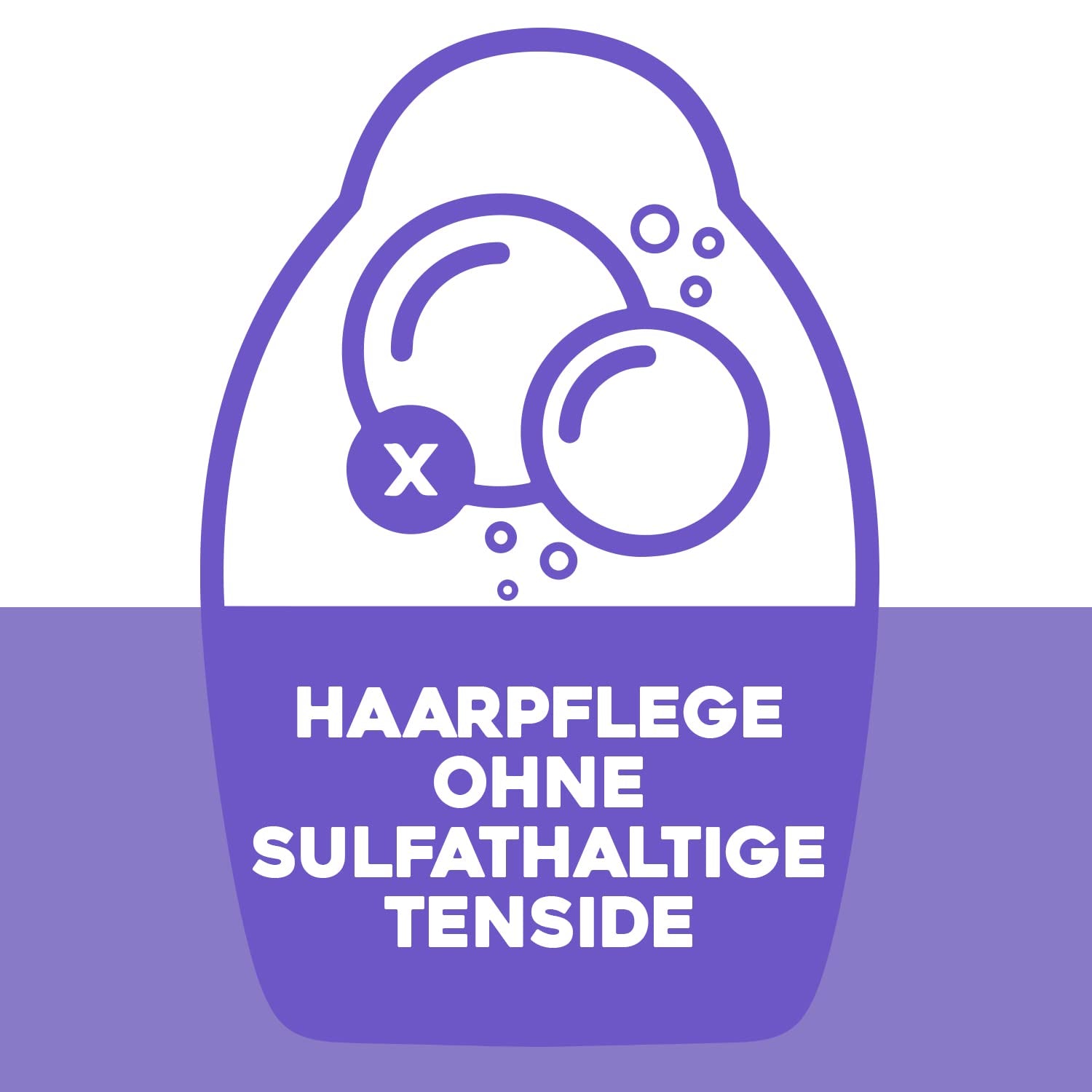 OGX Coconut Miracle Oil Odżywka, Nawilżająca odżywka do pielęgnacji włosów z olejkiem kokosowym, 385 ml OGX Hair Care