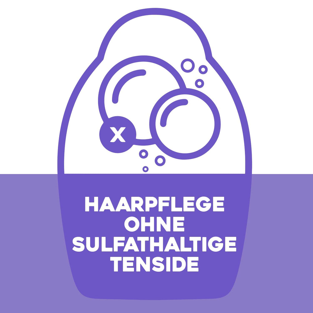 OGX Coconut Miracle Oil Odżywka, Nawilżająca odżywka do pielęgnacji włosów z olejkiem kokosowym, 385 ml OGX Hair Care