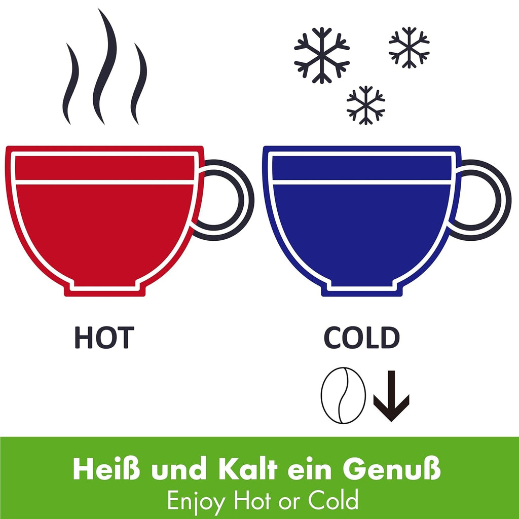 Ceai verde Sencha Goodwei organic din Japonia - Sencha autentic de calitate superioară, 250 g