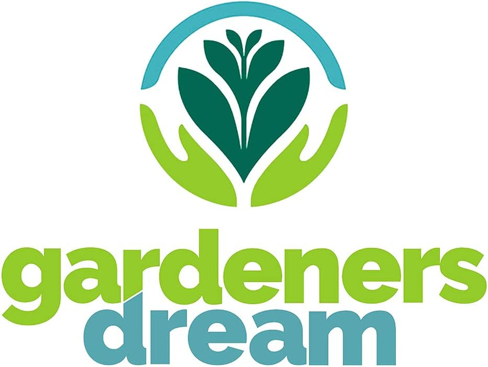 Zestaw 3 marzeń ogrodników Camellia (czerwony, biały i różowy) - Odporne wiecznie zielone krzewy kwitnące - Odporne rośliny ogrodowe - Odporne rośliny balkonowe - Odporne rośliny doniczkowe