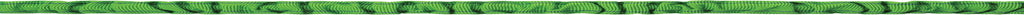 C2607A Hose Basic – Furtun extensibil cu presiune a apei, verde, 7,5 metri