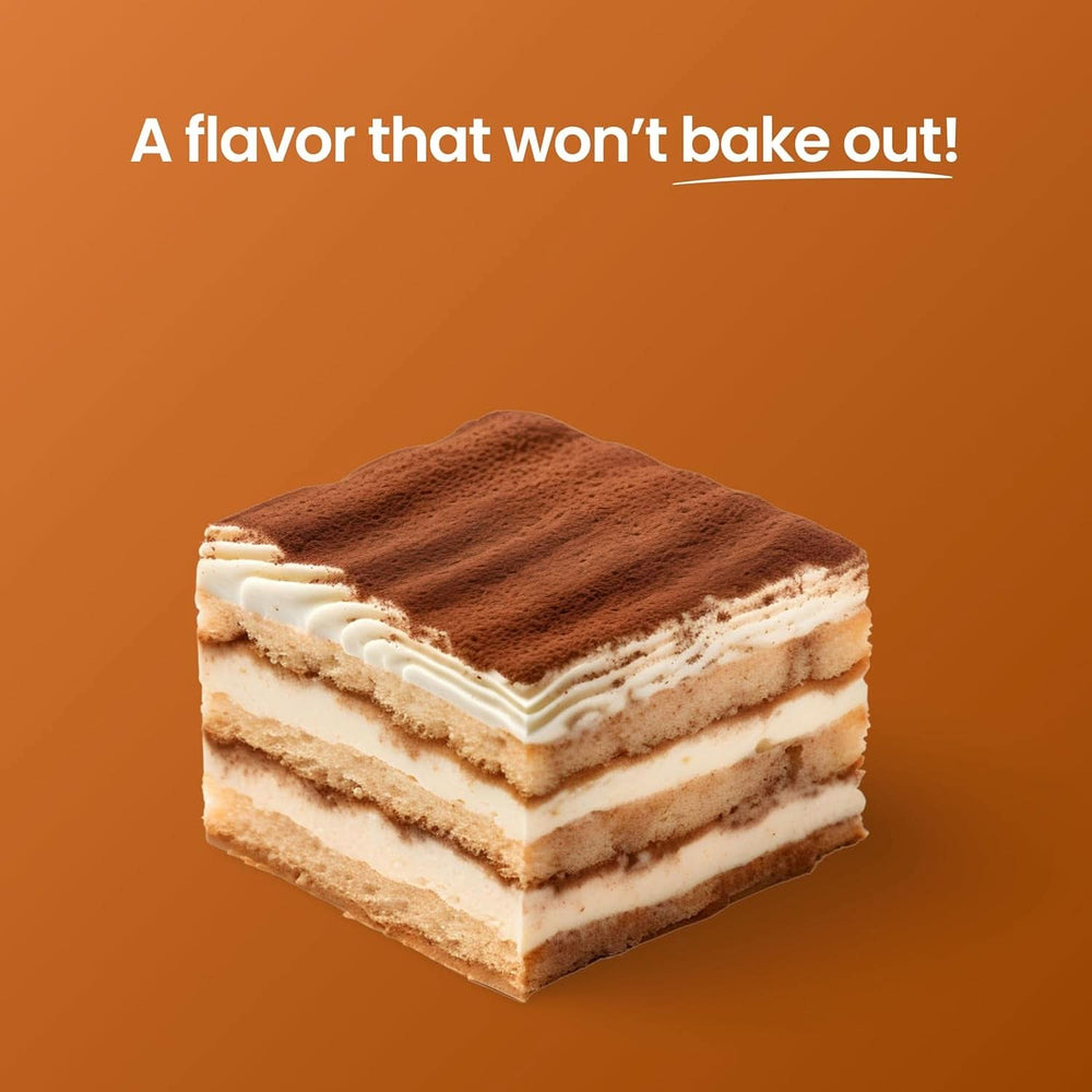 LorAnn, Emulsja o smaku kawowym, 118 ml Aromas Naty Shop