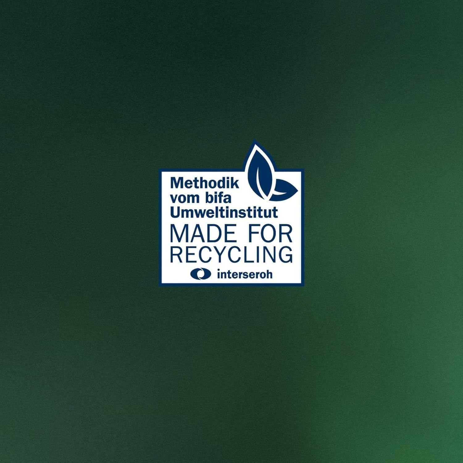 Biocentralne całe nasiona lnu | 7 x 400g organicznych nasion lnu | Idealny do jogurtu, musli i chleba | Alternatywa dla nasion babki płesznik, nasion konopi i nasion chia