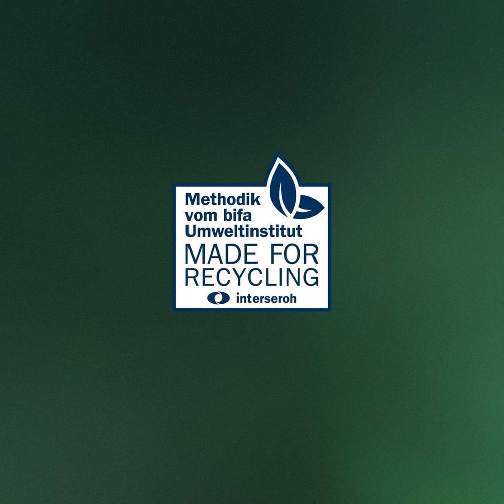 Biocentralne całe nasiona lnu | 7 x 400g organicznych nasion lnu | Idealny do jogurtu, musli i chleba | Alternatywa dla nasion babki płesznik, nasion konopi i nasion chia