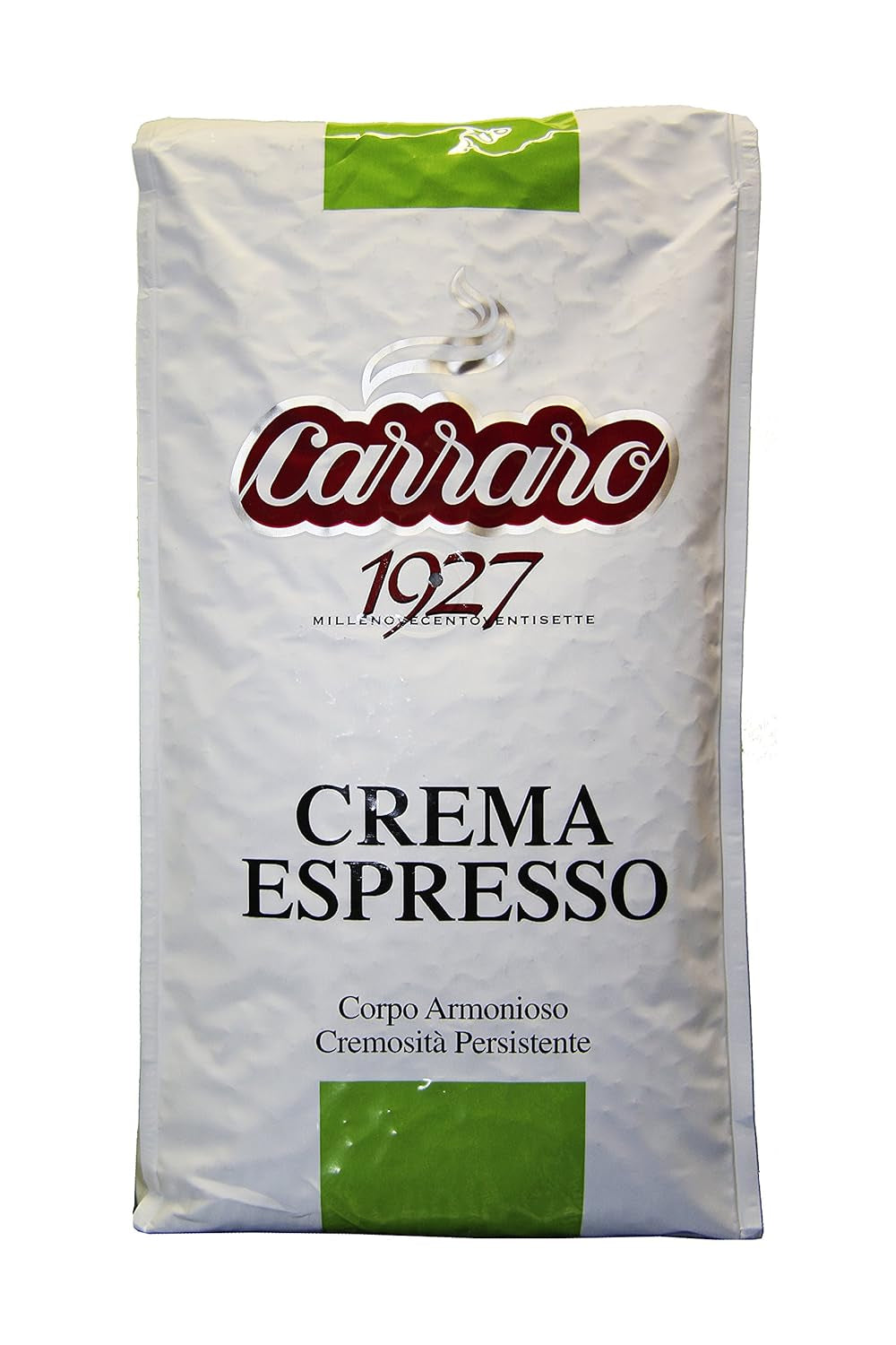CREMĂ ESPRESSO 1kg boabe