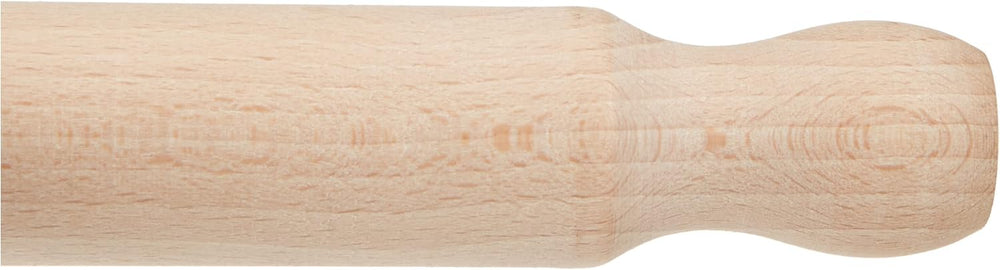 Fackelmann 27178 Rollholz 35 x 3 cm, kłoda