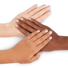 ARTDECO lakier do paznokci - długotrwały, szybkoschnący, perłowy lakier do paznokci - 1 x 10ml