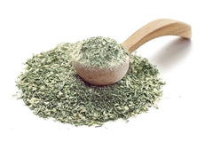 Ankerkraut Gurkensalat, 60 g w szklance korkowej, Würze Gherken-Salat Ganz Einfach, Zuckerfrei und Ohne Gesmackverstärker, Mischung würzender Ingredient für Salat