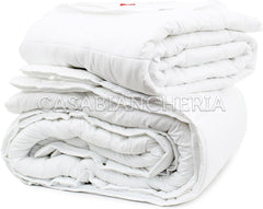 Pat dublu Gabel Vier Jahreszeiten Plapumi si pilote Naty Shop