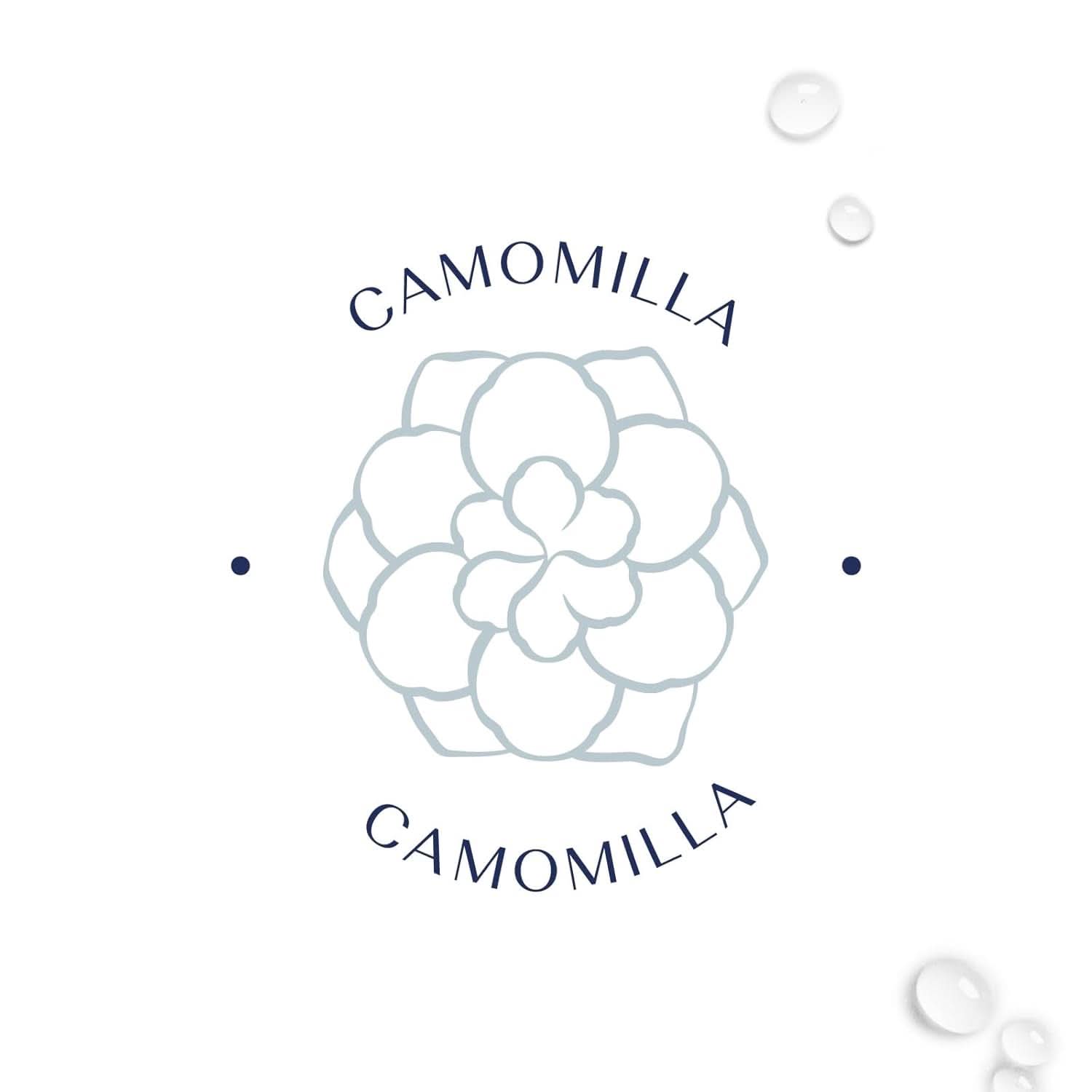 100% naturalne rumiankowe podpaski higieniczne do higieny intymnej odpowiednie dla wrażliwej skóry dla kobiet i dzieci Naty Shop chusteczki nawilżane dla dzieci