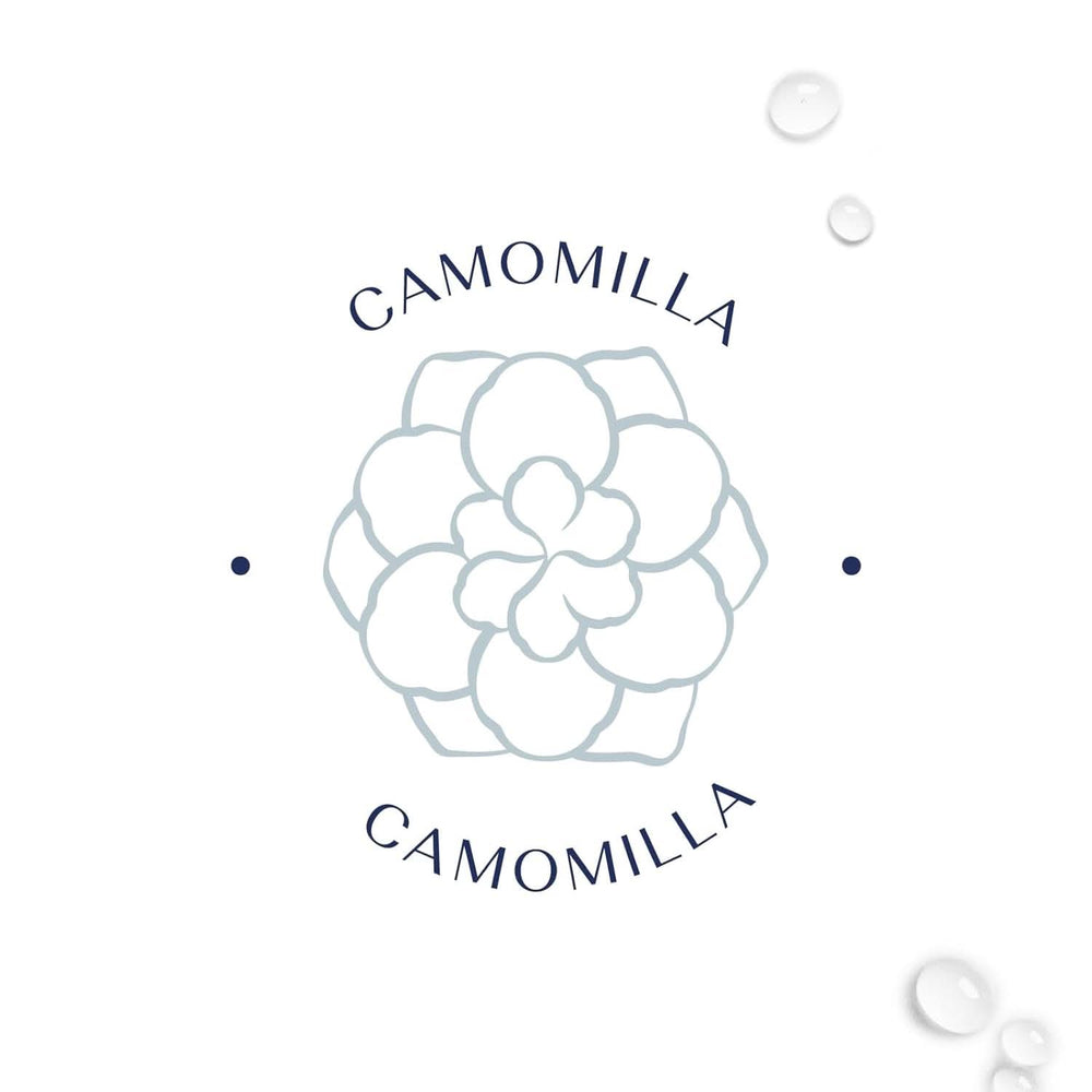 100% naturalne rumiankowe podpaski higieniczne do higieny intymnej odpowiednie dla wrażliwej skóry dla kobiet i dzieci Naty Shop chusteczki nawilżane dla dzieci