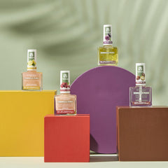 Milano Formula Pure Treatment Lakier do paznokci All in One, wegański, pod bazę i top, z ekstraktem z cytryny, rewitalizuje i redukuje żółknięcie, 8,5 ml