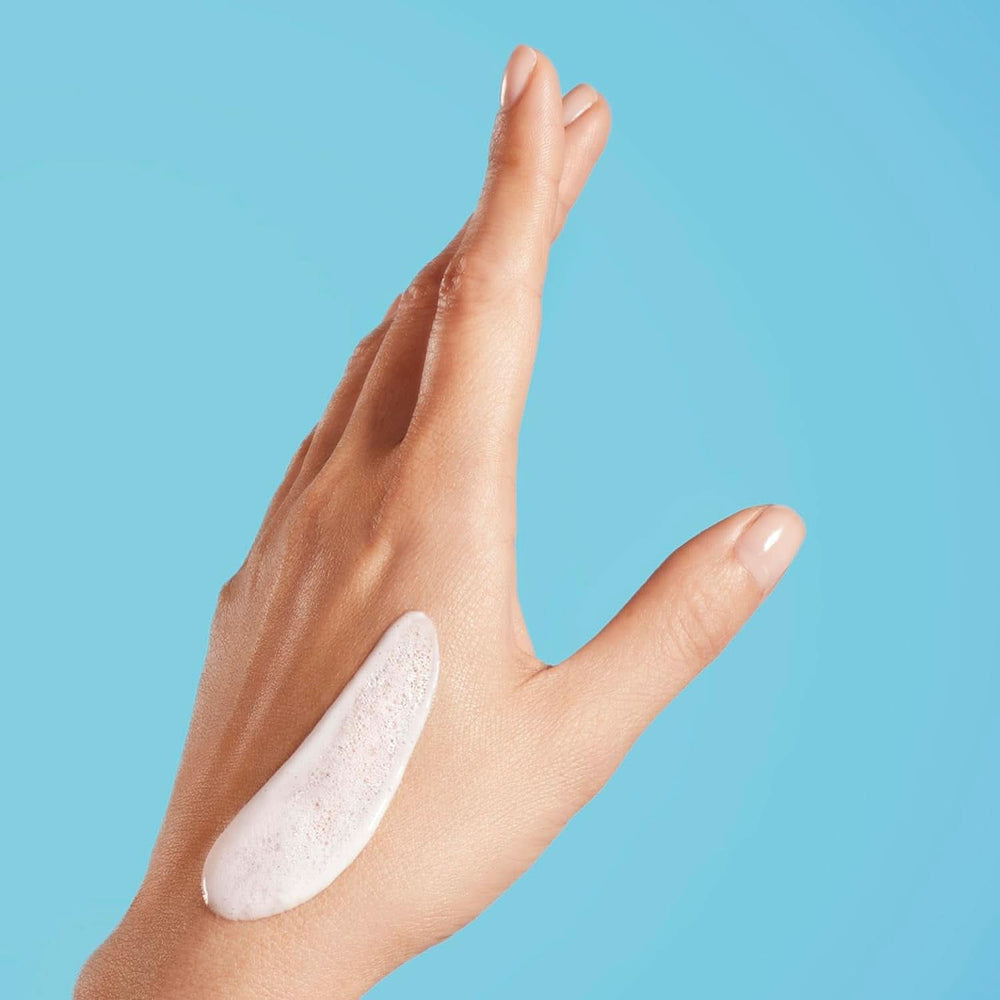 Biotherm, orzeźwiający płyn pod prysznic zapewniający intensywne nawilżenie i uczucie gładkiego ciała, 400 ml Prysznic i kąpiel Naty Shop