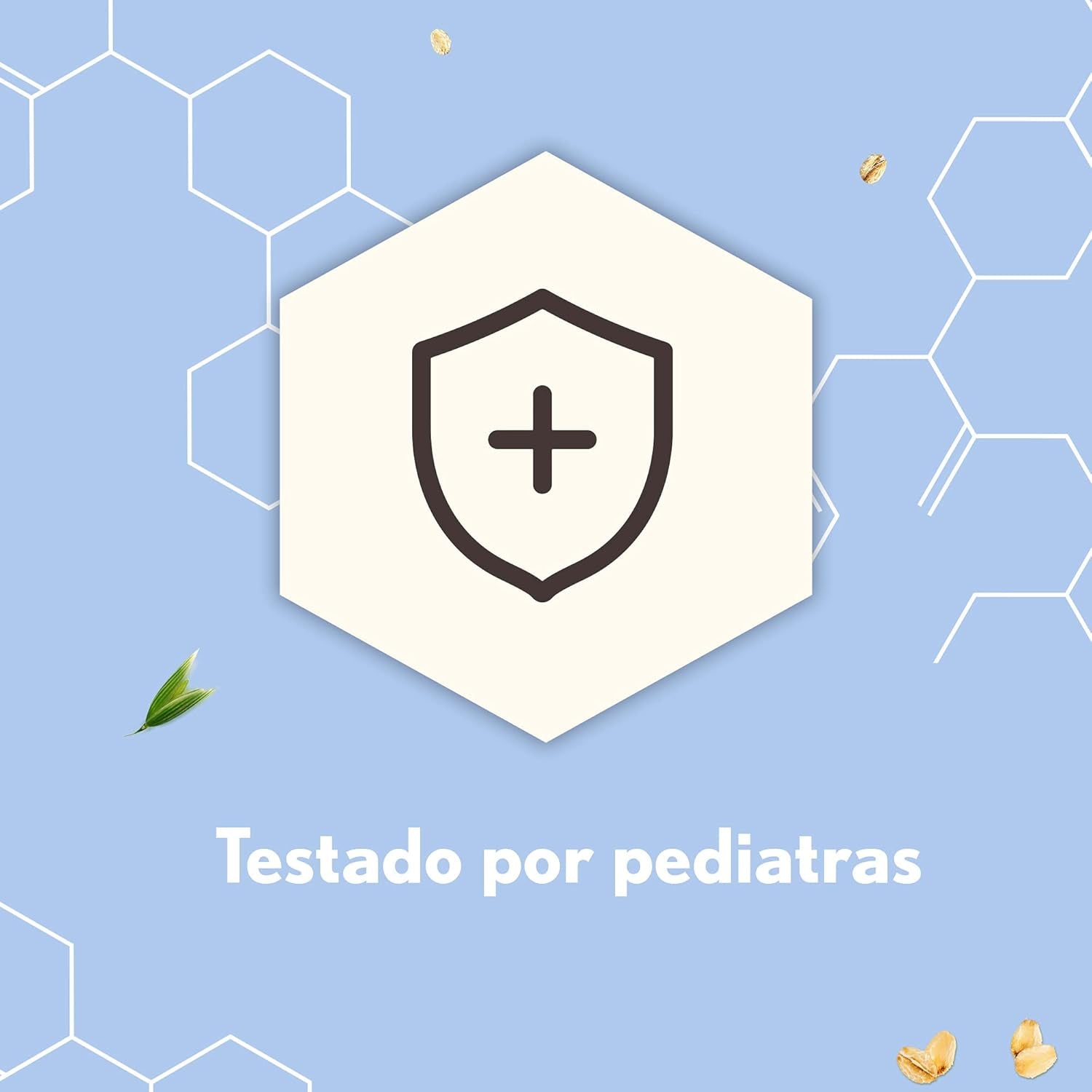 Chusteczki oczyszczające Daily Care, bez siarczanów i alkoholu, 12 x 72 sztuki