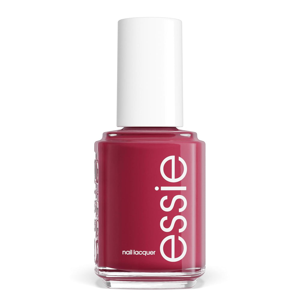 Lakier do paznokci Essie do intensywnych paznokci, nr 387 après-chic, metaliczny, 13,5 ml