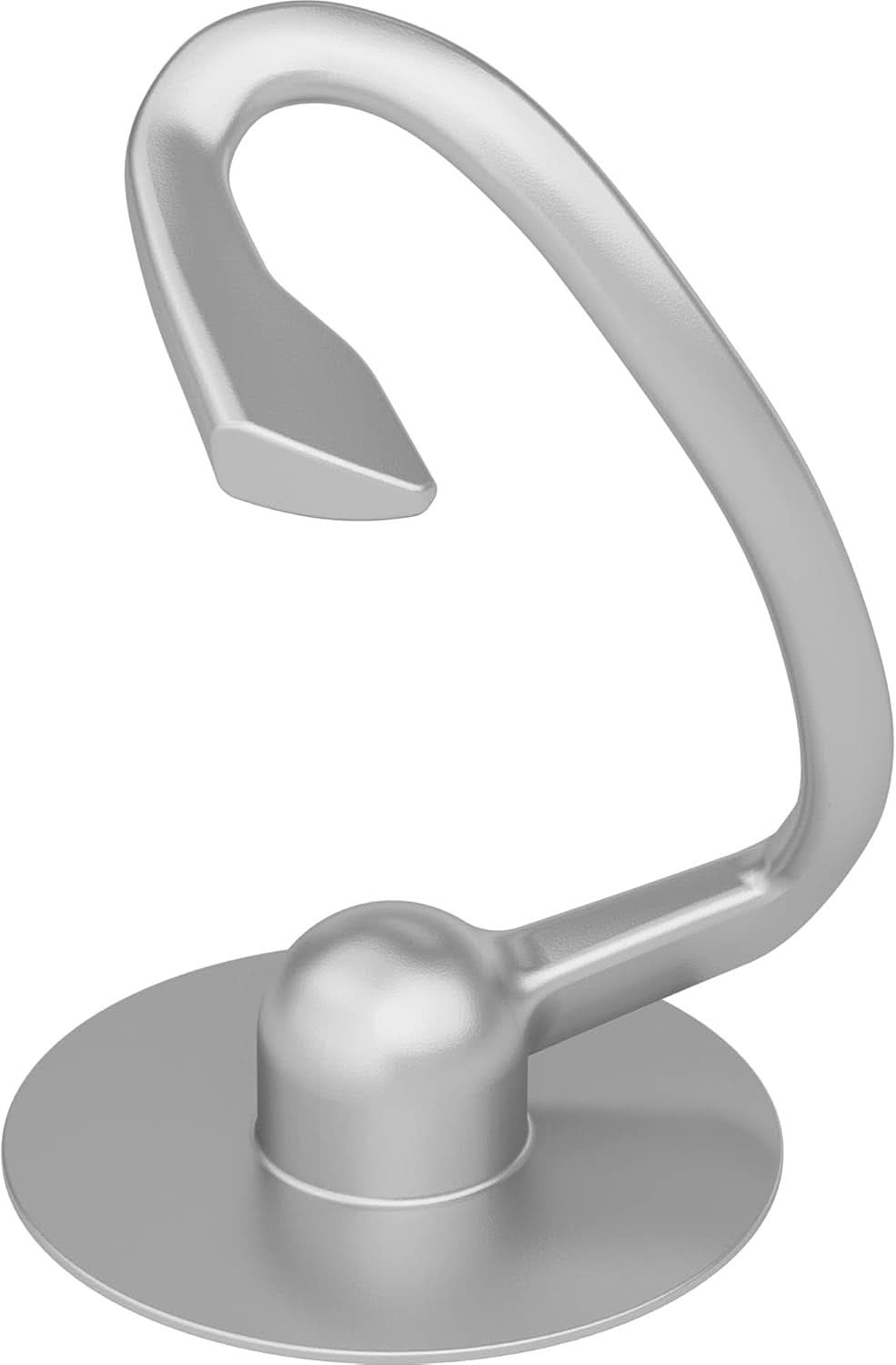 AEG KM5-1-4BPT Robot kuchenny / + akcesoria / 1200 W / 6 ustawień prędkości Matka i Dziecko Naty Shop