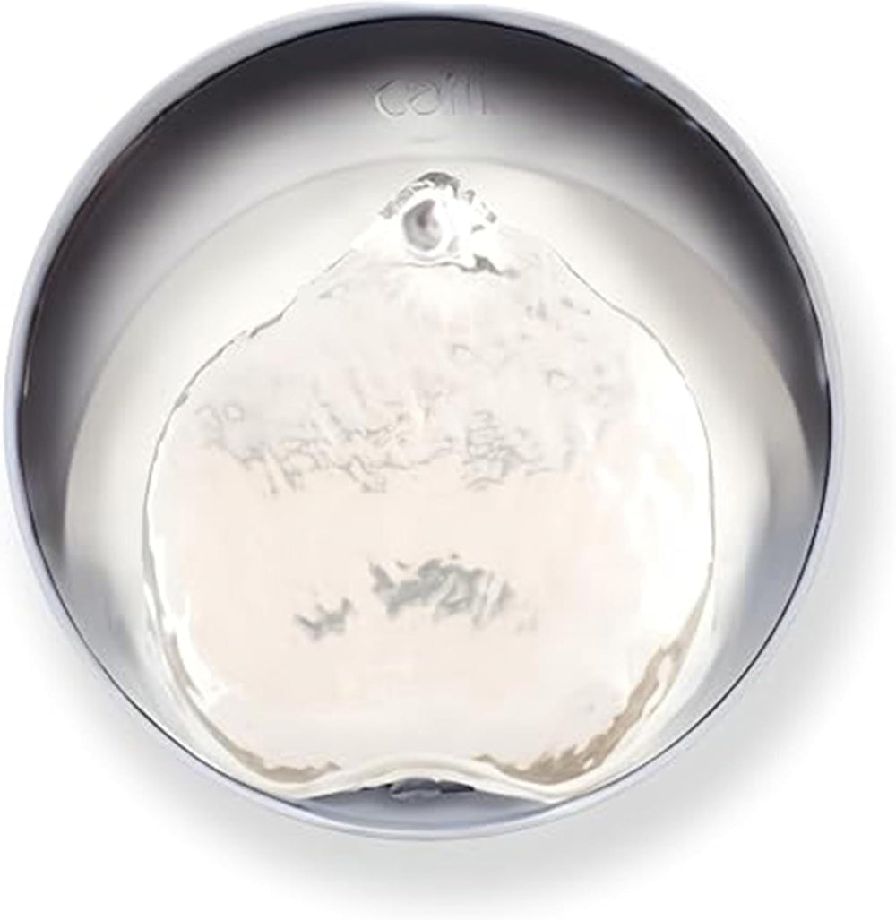 Catit Pixi Trinkbrunnen für Katzen, Weiß, 1 Stück (1 zestaw)