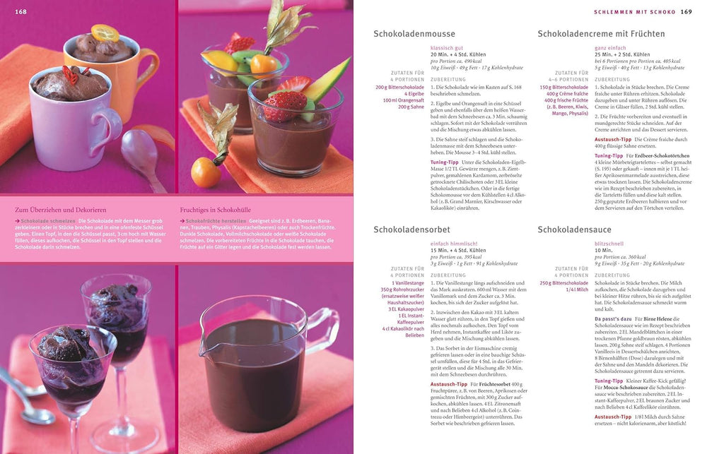 Gotowanie dla całej rodziny: 365 prostych pomysłów na przepisy, które wszyscy pokochają (kuchnia rodzinna GU)