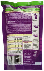 Penne Slim, opakowanie 10 sztuk