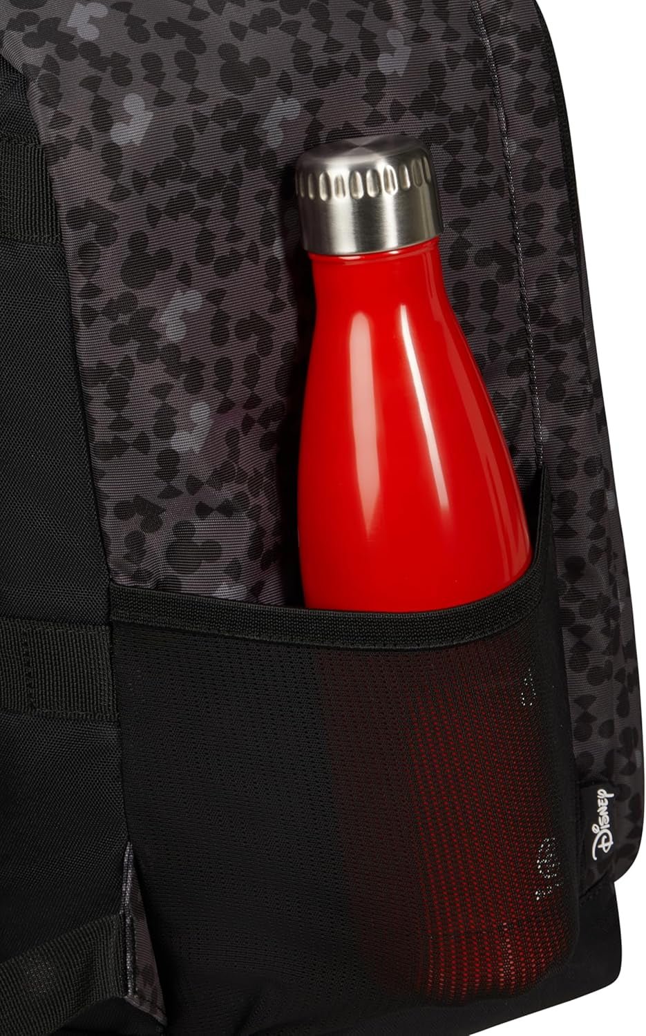 American Tourister Take2Cabin Disney - Geantă de cabină Ryanair 25 x 20 x 40 cm, 24 L, 0.50 kg, bagaj de mână, rucsac avion S Underseater Bagaje și echipament de călătorie Naty Shop