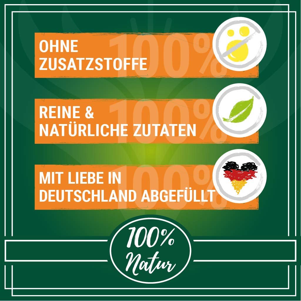 Azafran felii de căpșuni liofilizate, căpșuni naturale uscate în felii 250g Produse deshidratate Naty Shop