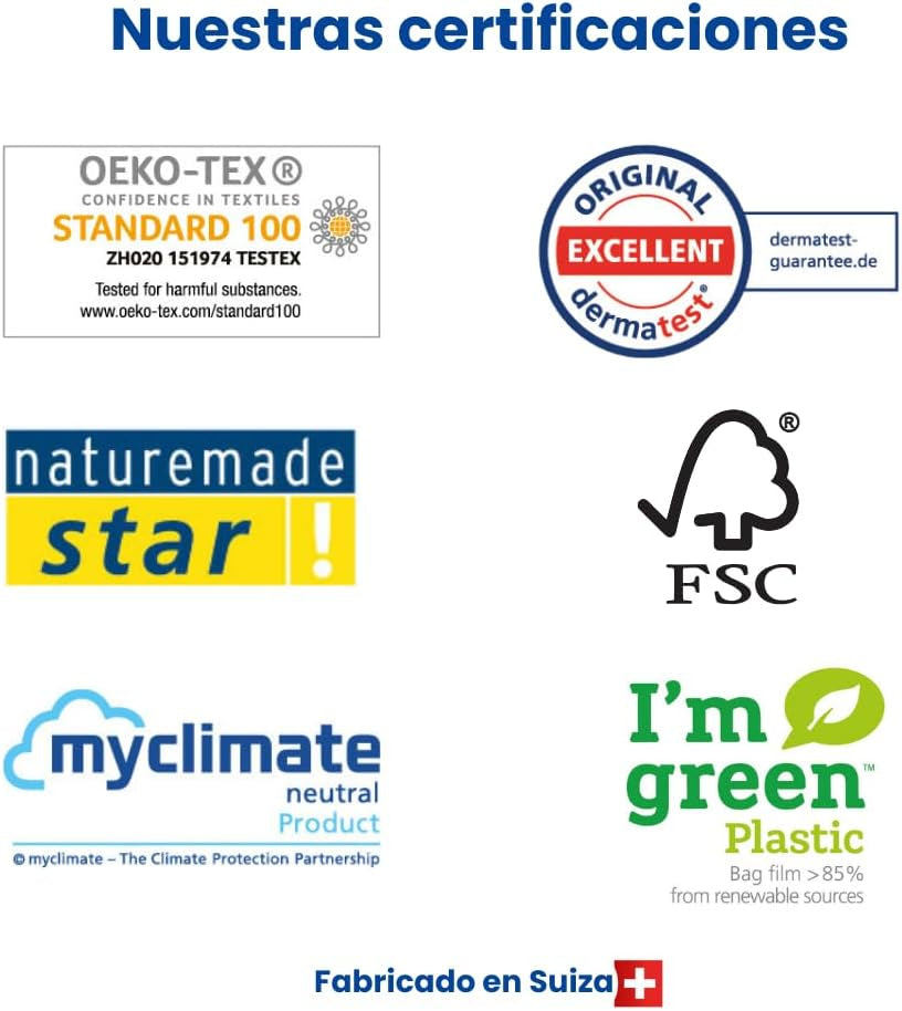 Ekologiczne pieluszki rozmiar 1 dla noworodków (2-5 kg), 1 worek z 27 pieluchami