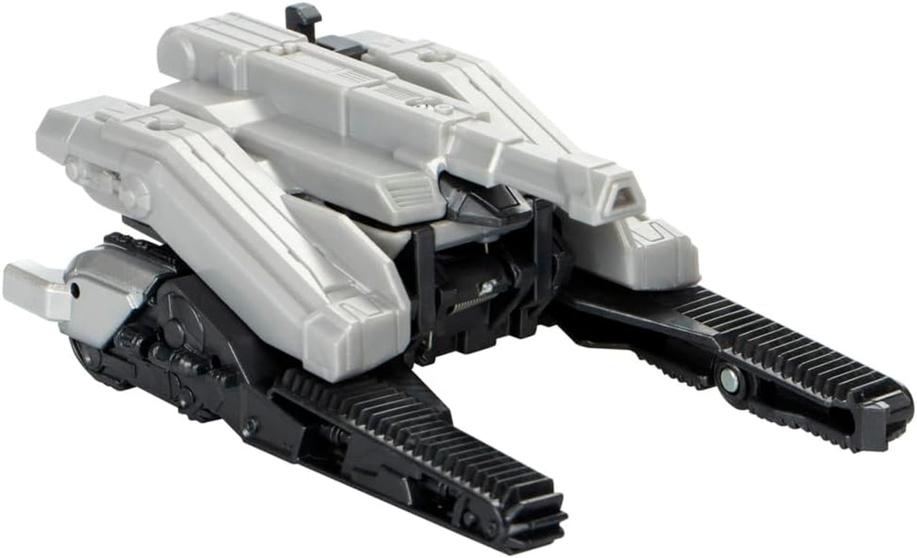 Transformers: One COG Changer Megatron (D-16) Action Figure Action figures Naty Shop