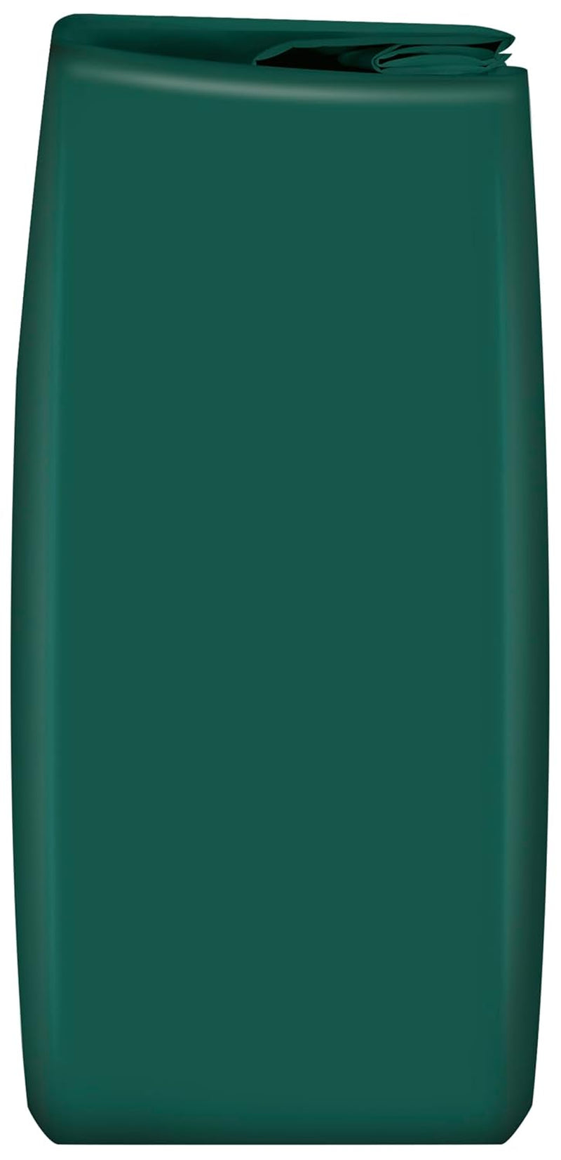 - Gyros Gewürzsalz | Gewürz für griechische Fleisch-Gerichte | Profi-Qualität für Großverbraucher | Worek 1 kg nadający się do recyklingu