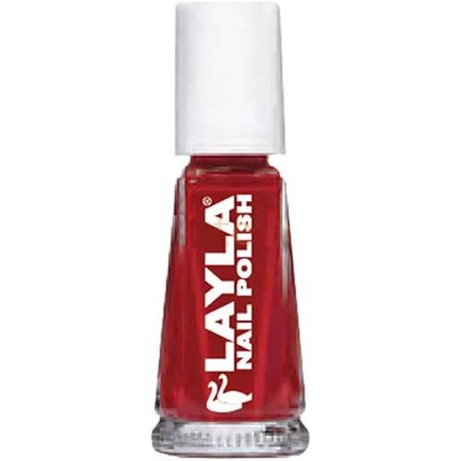 Kosmetyk Smalto Madreperlato nr. 91